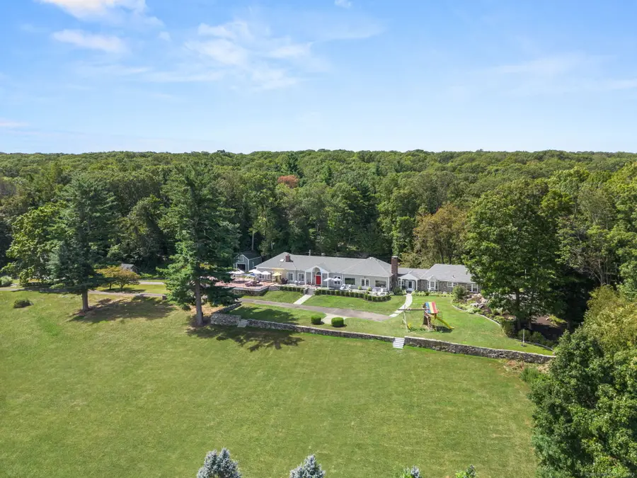 803 North Salem Road, Ridgefield, CT 06877 - Image #2