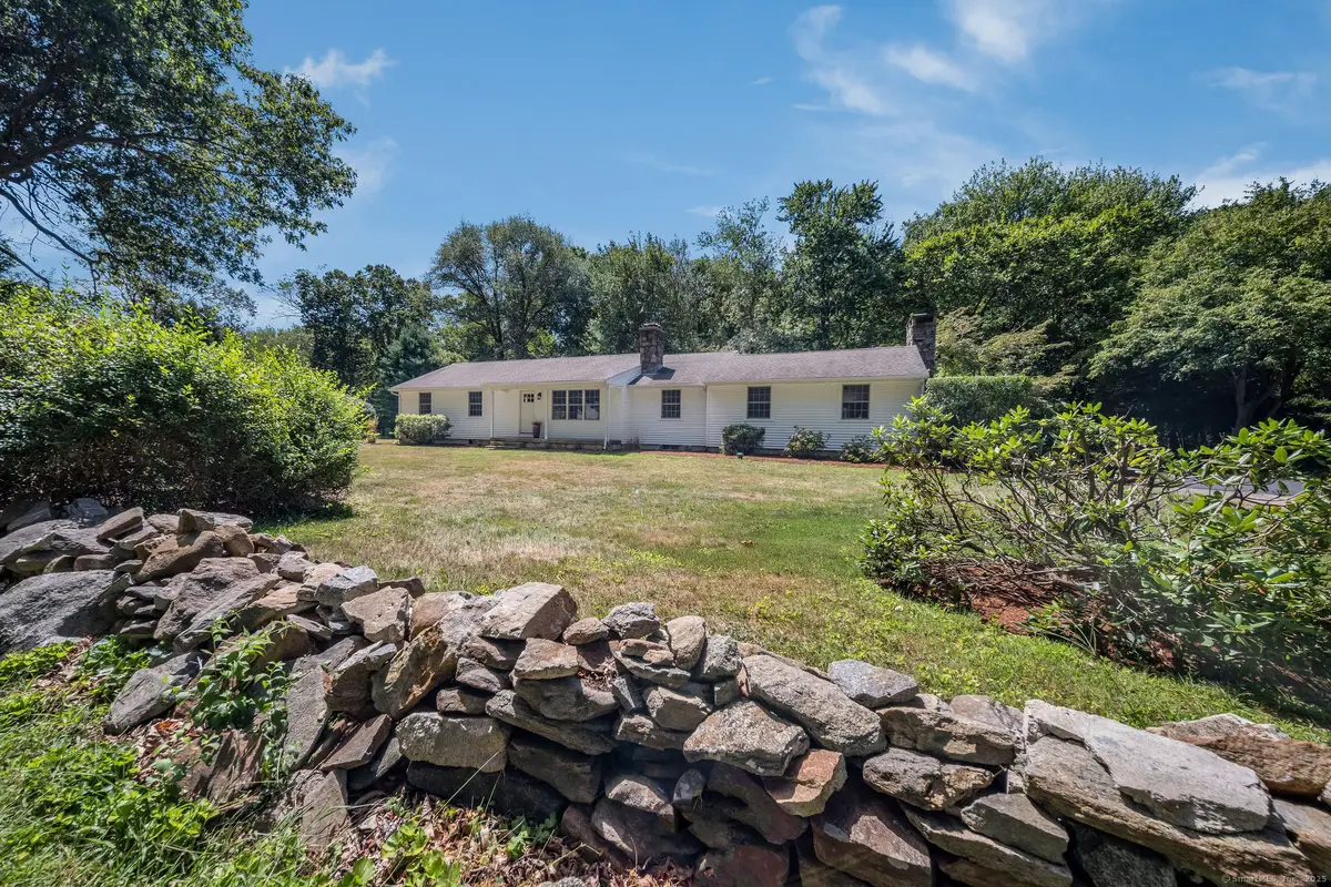 259 Mungertown Road, Madison, CT 06443 - Image #1