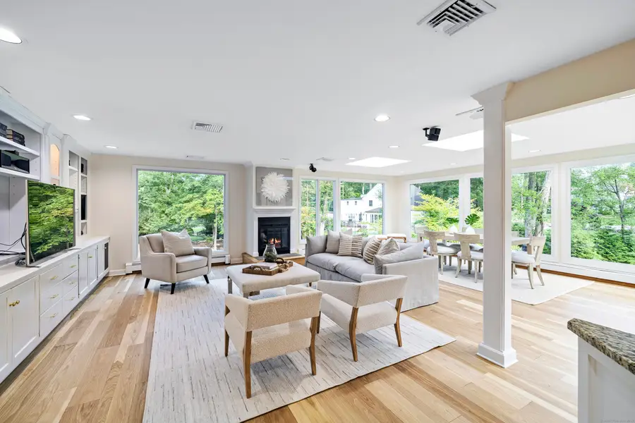 33 Pequot Trail, Westport, CT 06880 - Image #2