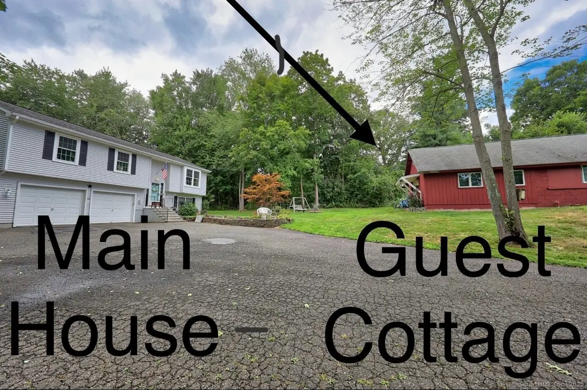 43 (A) Hillside Avenue, Terryville, CT 06786 - Image #1