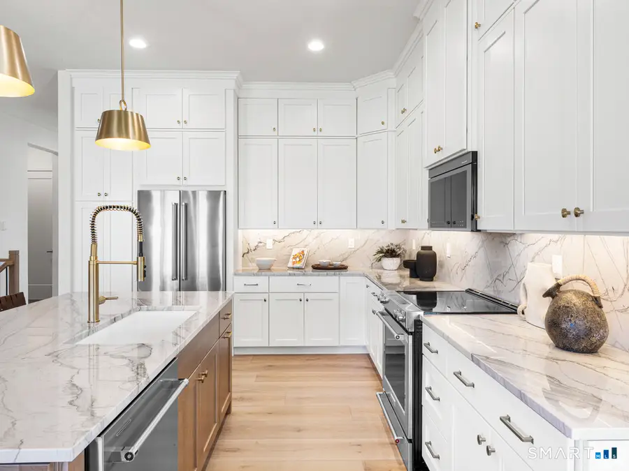 7 Foxwood Drive #Lot  57, Danbury, CT 06810 - Image #3