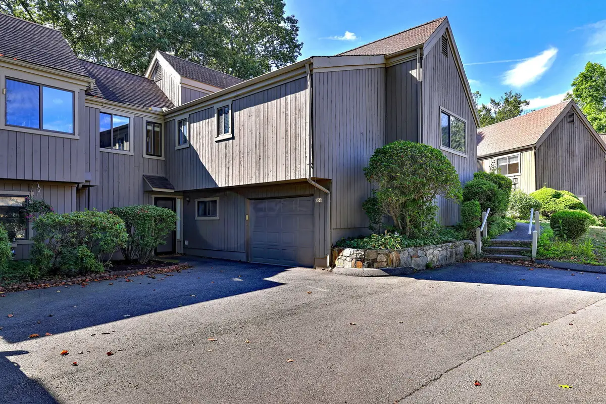 193 Bayfield Lane #B, Stratford, CT 06614 - Image #1