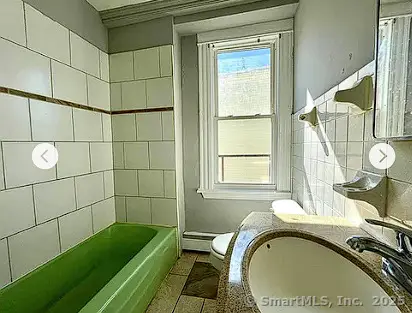 335 Broad Street, New Britain, CT 06053 - Image #2