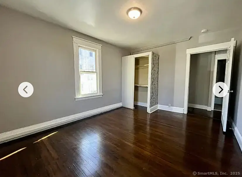 335 Broad Street, New Britain, CT 06053 - Image #3