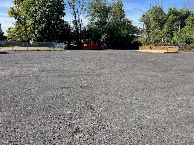 250 Pratt Street, Meriden, CT 06450 - Image #2