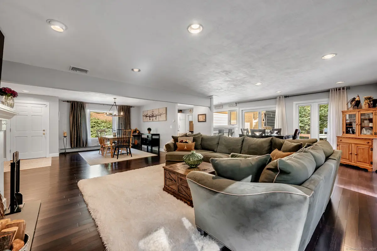 13 Country Squire Lane, Newtown, CT 06482 - Image #1