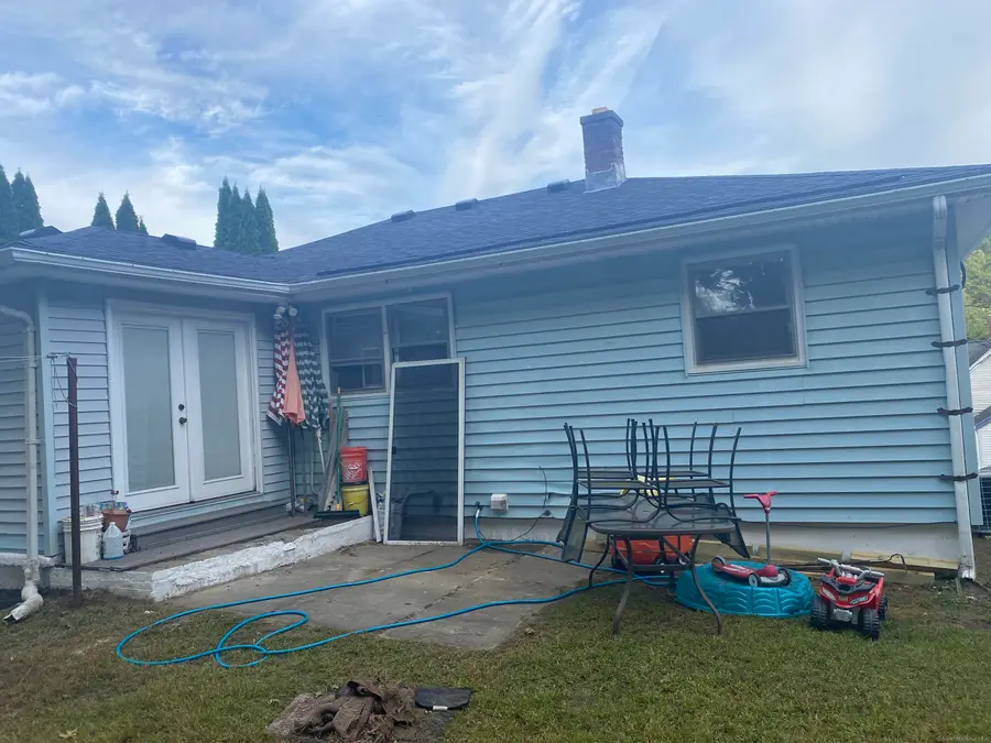 53 Hamden Avenue, Waterbury, CT 06704 - Image #3