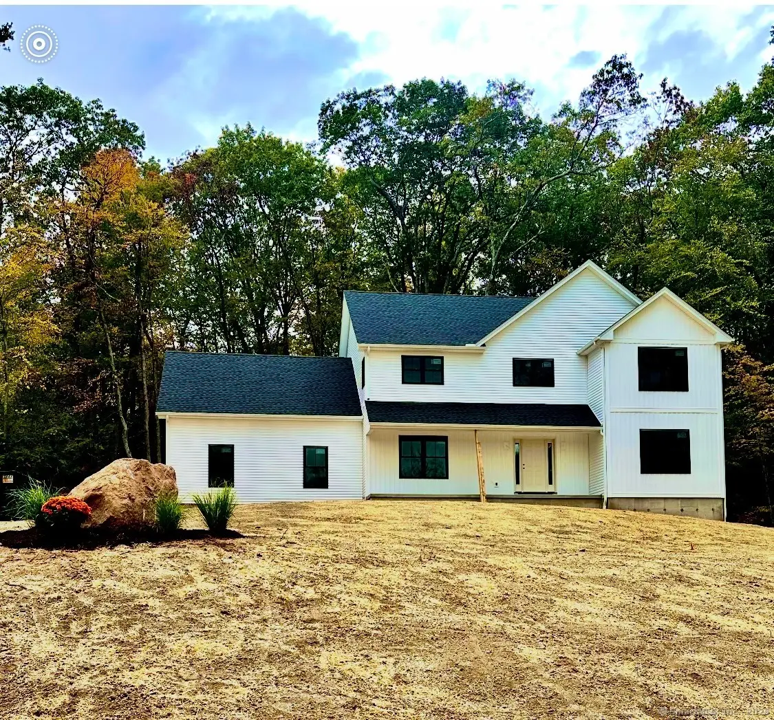 60 Hollister Drive, Avon, CT 06001 - Image #1