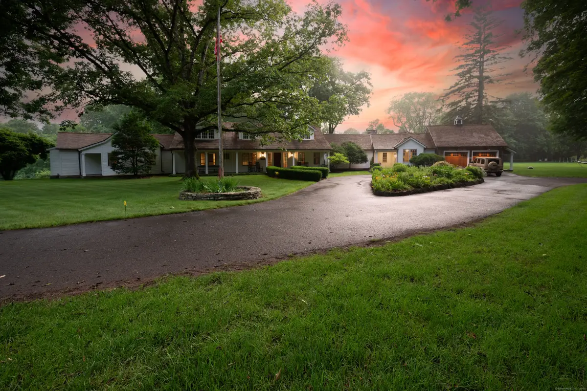 509 Main Street North, Woodbury, CT 06798 - Image #1