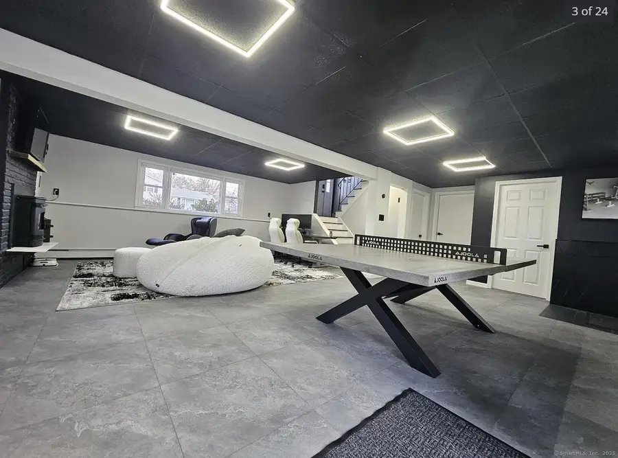 66 Dana Lane, Meriden, CT 06451 - Image #2