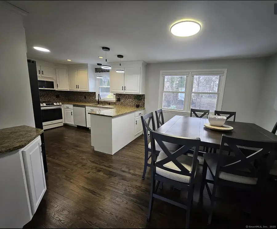 66 Dana Lane, Meriden, CT 06451 - Image #3