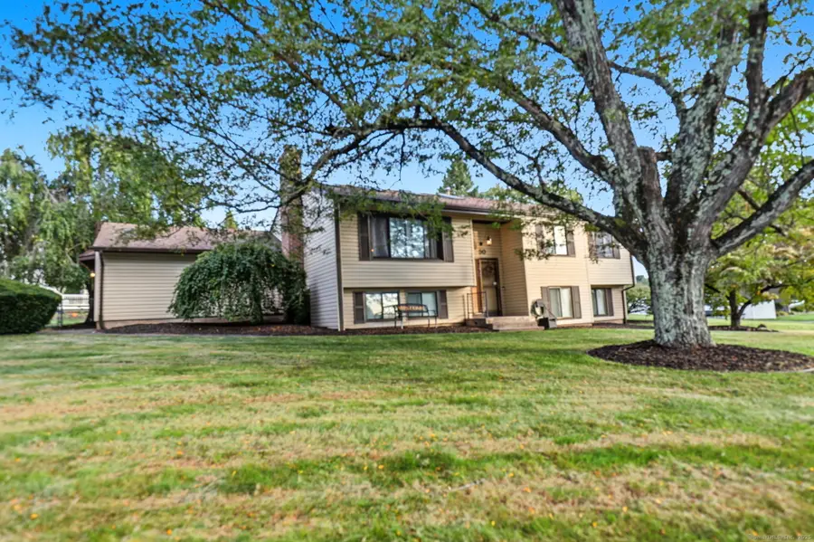 50 High Street, South Windsor, CT 06074 - Image #2