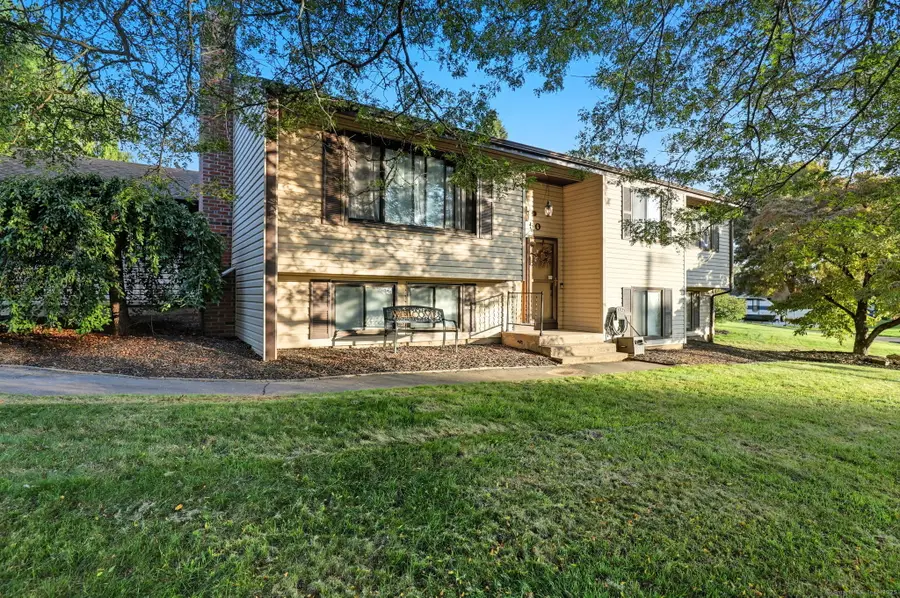 50 High Street, South Windsor, CT 06074 - Image #3