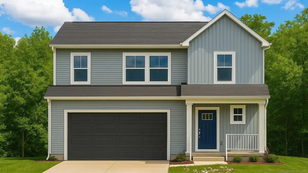 342 Capen Street, Windsor, CT 06095 - Image #1