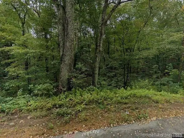 61 Lohse Road, Willington, CT 06279