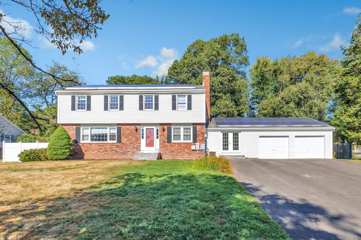 175 Peace Acre Lane, Stratford, CT 06614 - Image #1