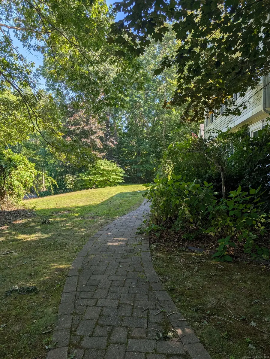 18 Kelsey Springs Drive, Madison, CT 06443 - Image #3