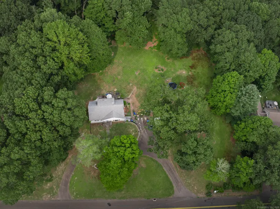 36 Champion Hill Road, East Hampton, CT 06424 - Image #3