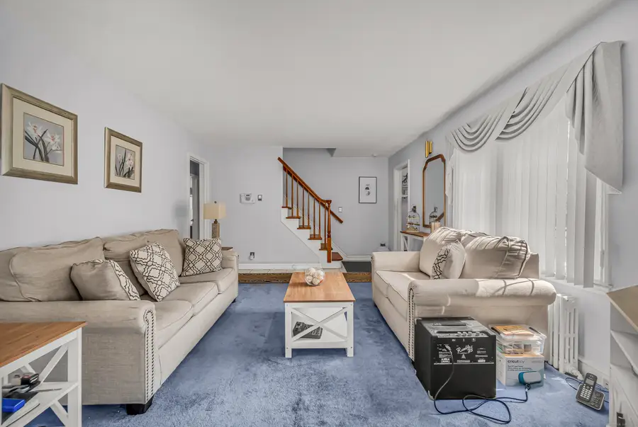 344 Cambridge Street, Bridgeport, CT 06606 - Image #3