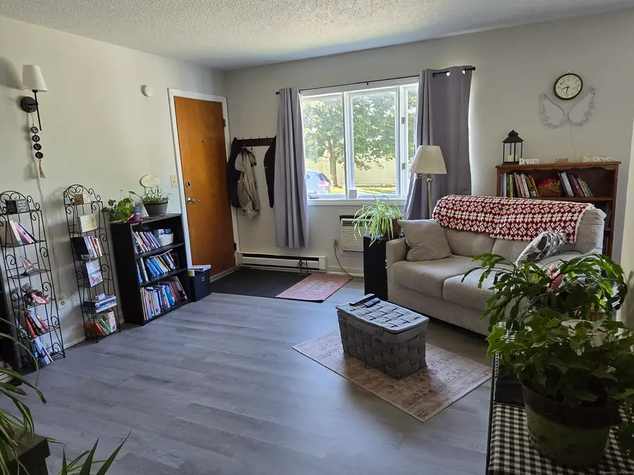 177 Lisle Street #APT 5, Torrington, CT 06790 - Image #3