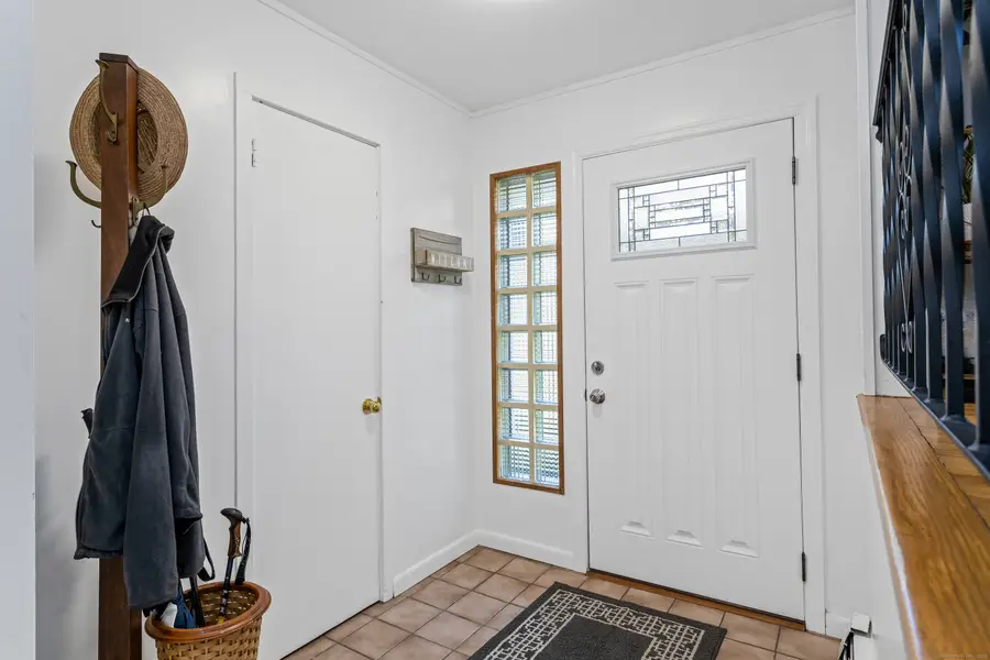 53 Tower Road, Brookfield, CT 06804 - Image #2