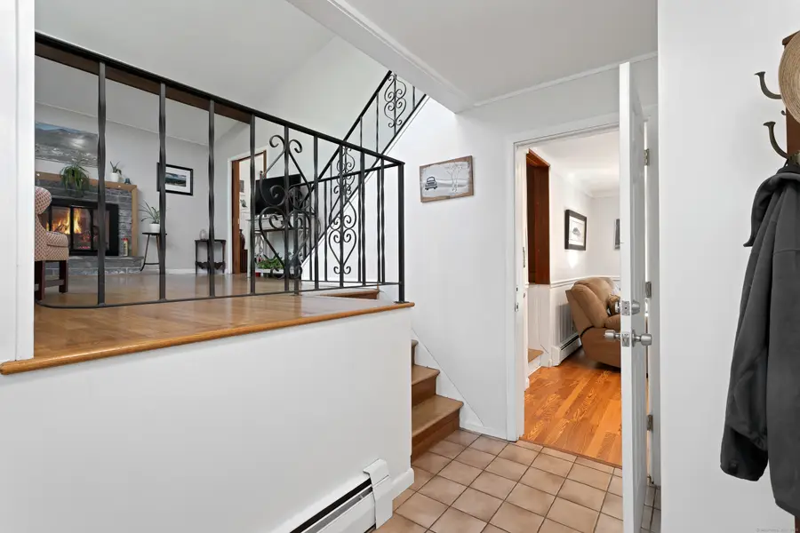 53 Tower Road, Brookfield, CT 06804 - Image #3