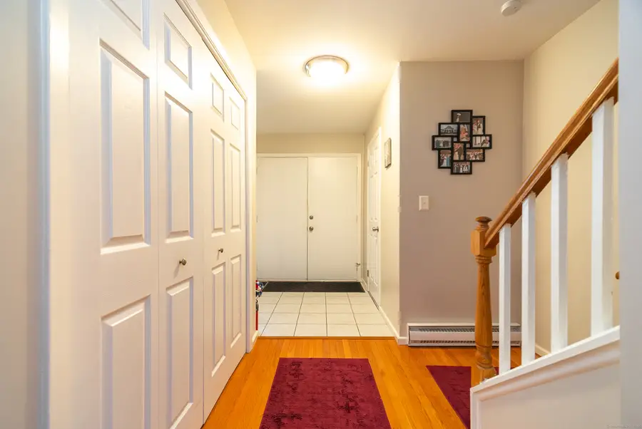 9 Bayberry Court #9, Cromwell, CT 06416 - Image #3