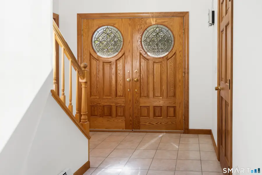 81 Anderson Road, Pomfret Center, CT 06259 - #3