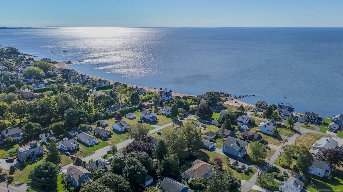 15 Highland Terrace, Madison, CT 06443 - Image #1