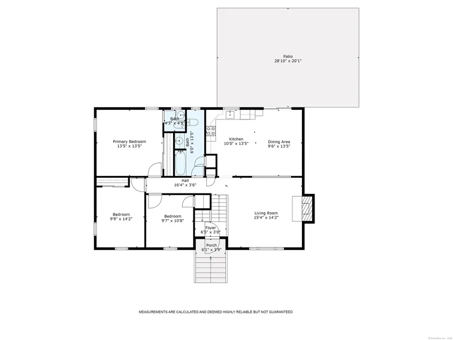 70 Brookdale Road, Seymour, CT 06483 - Image #3