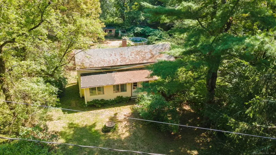 28 Trumbull Street, Bantam, CT 06750 - Image #2