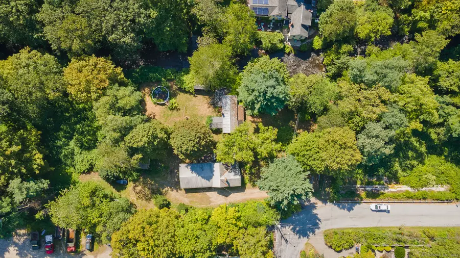 28 Trumbull Street, Bantam, CT 06750 - Image #3