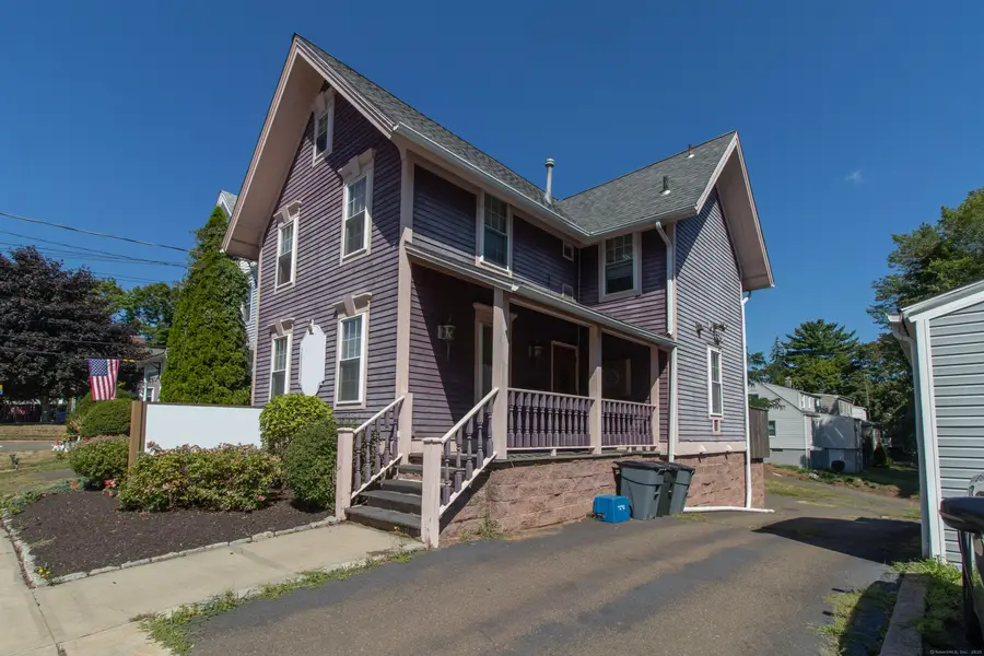 71 High Street, East Haven, CT 06512 - Image #2