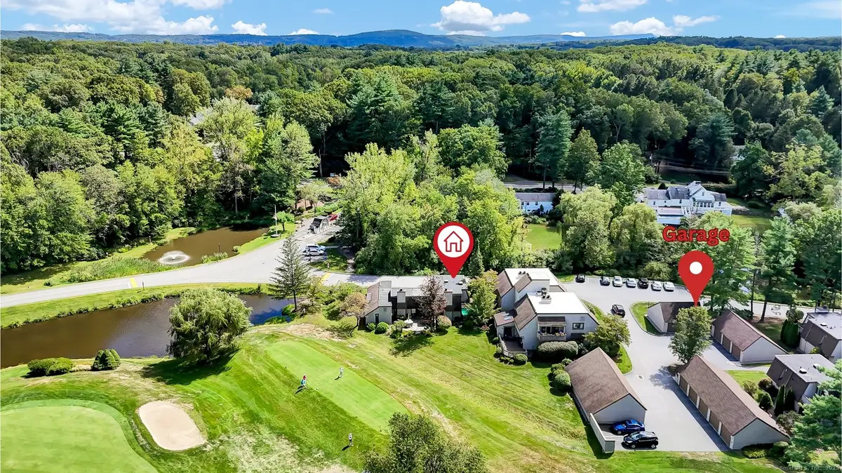 5 Mallard Drive #5, Farmington, CT 06032 - Image #1