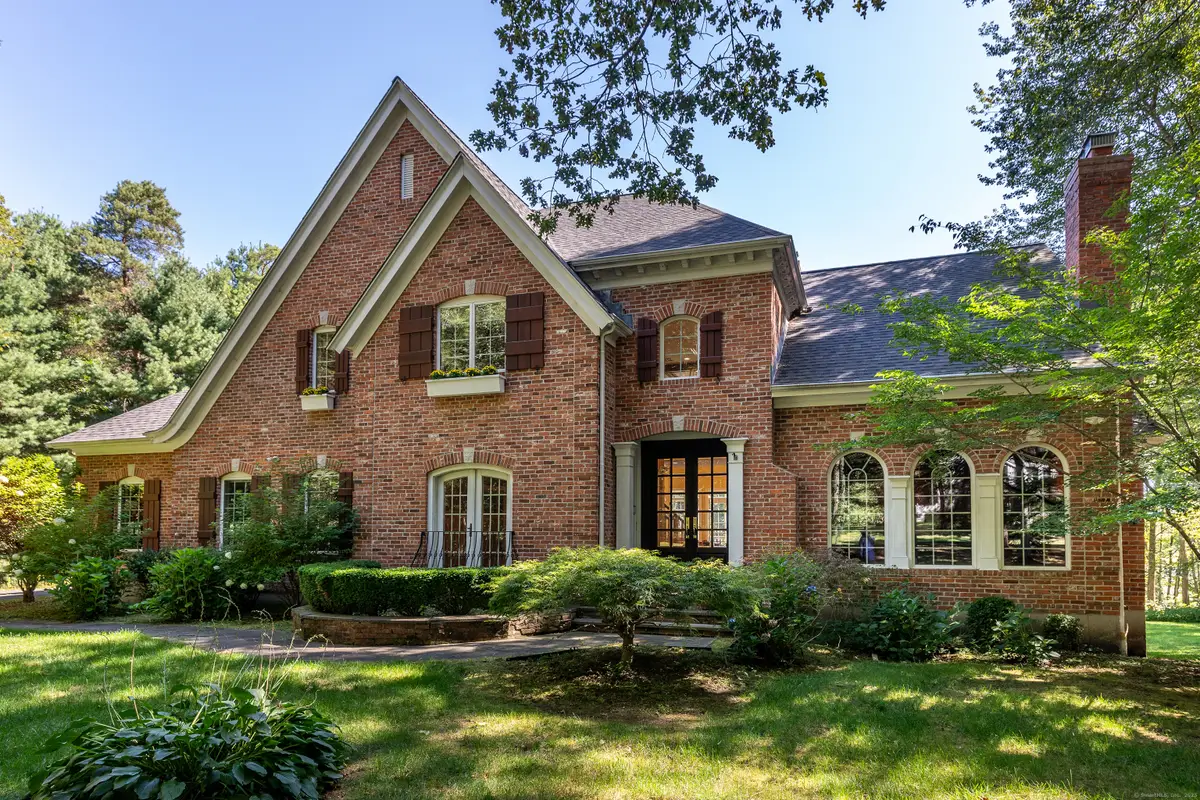 28 Lily Pond Road, Harwinton, CT 06791 - Image #1