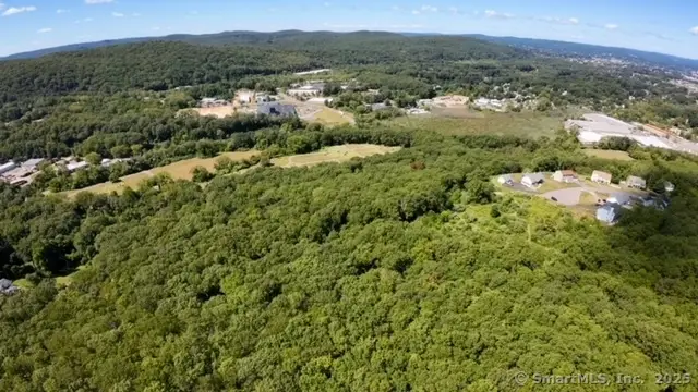 Address Withheld By Seller, Bethel, CT 06801 - Image #2