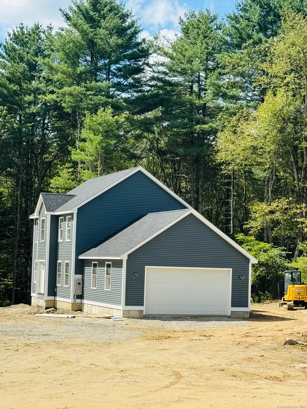 64 South Street, Brooklyn, CT 06234 - Image #1