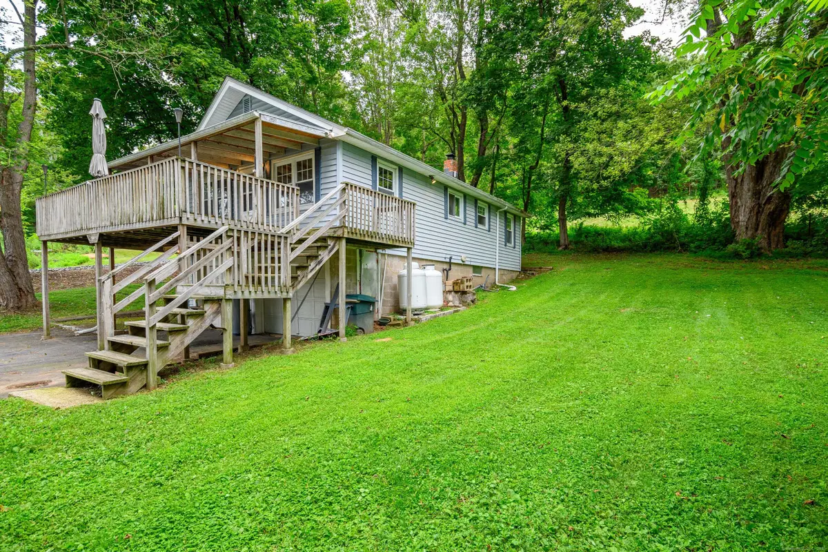 212 Branch Road, Thomaston, CT 06787 - Image #1