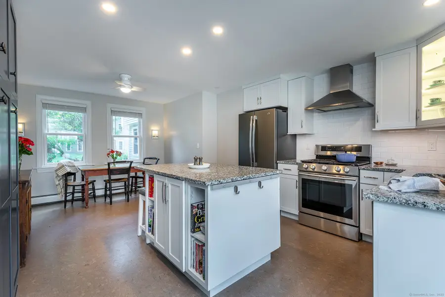 87 Canaan Road #APT 2G, Salisbury, CT 06068 - Image #2