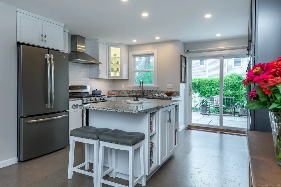 87 Canaan Road #APT 2G, Salisbury, CT 06068 - Image #3