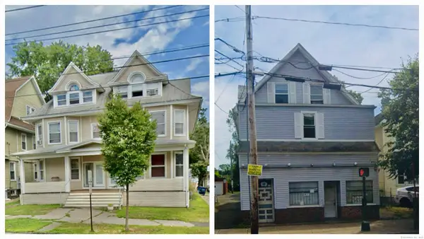 1351 State Street, New Haven, CT 06511