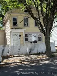 200 Edgewood Avenue, New Haven, CT 06511 - Image #1