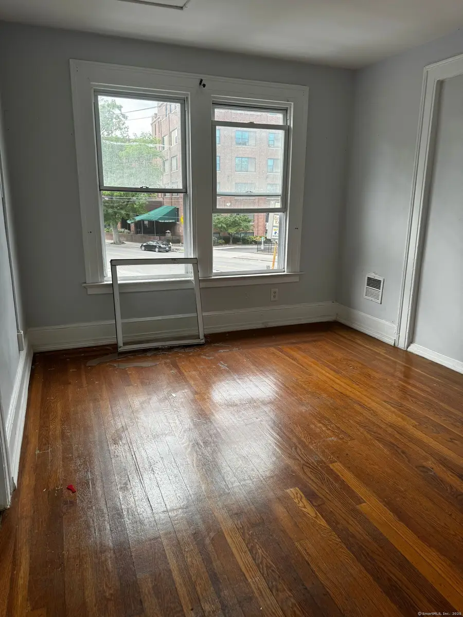 800 George Street, New Haven, CT 06511 - Image #3