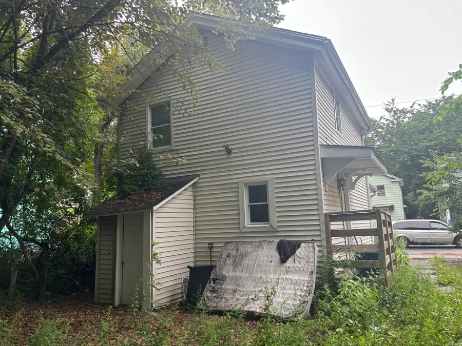 254 Starr Street, New Haven, CT 06511 - Image #2