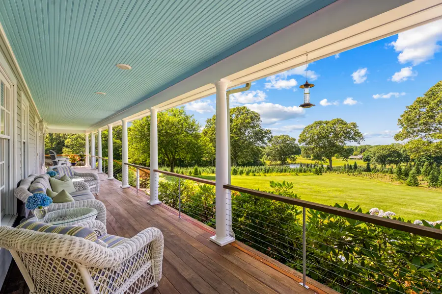 57 Northwest Corner Road, Preston, CT 06365 - Image #3