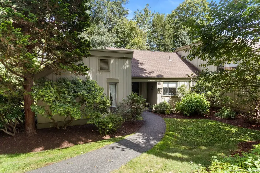 277 Heritage Village #A, Southbury, CT 06488 - Image #3