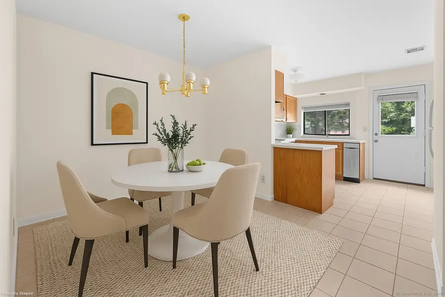 198 Brittany Farms Road #D, New Britain, CT 06053 - Image #2