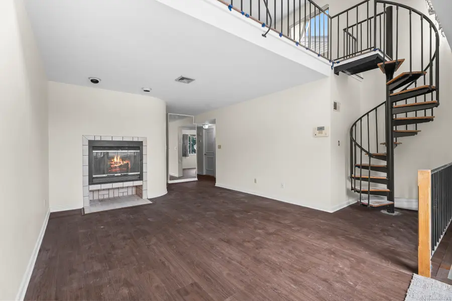 198 Brittany Farms Road #D, New Britain, CT 06053 - Image #3