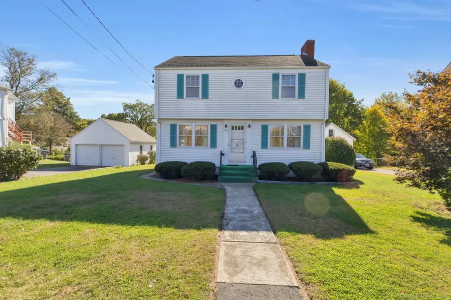 100 Russell Street, Manchester, CT 06040 - Image #2