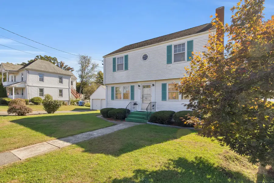 100 Russell Street, Manchester, CT 06040 - Image #3